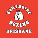 northsideboxing.com.au