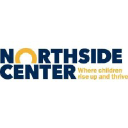 northside center