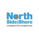 northsidechamberofcommerce.com