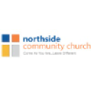 northsidecommunity.com