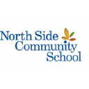 northsidecommunityschool.org