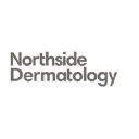northsidedermatology.com.au