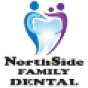 northsidefamilydental.com.au