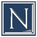 Northside Financial Services