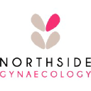 northsidegynaecology.com.au