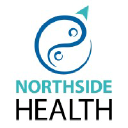 Northside Health – Coffs Harbour