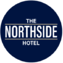 northsidehotel.com.au