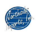 northsideimports.com