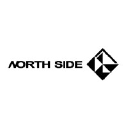 northsideinc.com