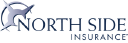North Side Insurance Inc
