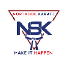 Northside karate