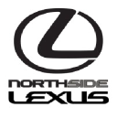 northsidelexus.com