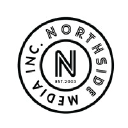 northsidemediagroup.com