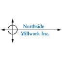 northsidemillwork.com