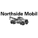 northsidemobil.com