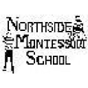 northsidemontessori.com