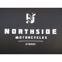 northsidemotorcycles.com.au