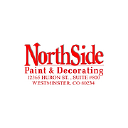 Northside Paint & Decorating