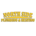 northsideplumbingfw.com