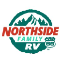 Northside RV