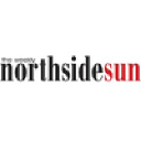 The Northside Sun