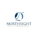 northsightwealth.com