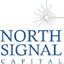 northsignalcapital.com