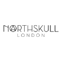 Logo for northskull.com