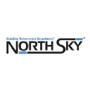 northskycomm.com
