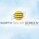 northsolarscreen.com