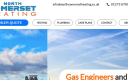 Northsomersetplumbingandheating