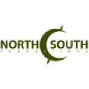 northsouth.tv
