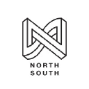 northsouthadvertising.com.au