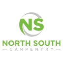 northsouthcarpentry.com.au