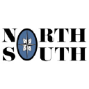 northsouthcon.com