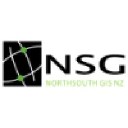northsouthgis.co.nz