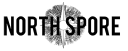 Logo for northspore.com