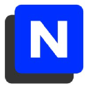 Northspring Technologies logo