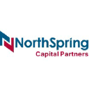 northspringcapitalpartners.com