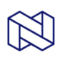 North Square Investments LLC
