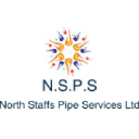 northstaffspipeservices.co.uk