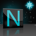 Northstar Av