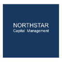 Northstar Capital Management LLC