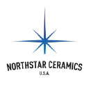 northstar-ceramics.com