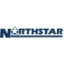 northstar-inc.com