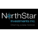 northstar-investments.com