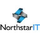 northstar-it.com