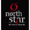 North Star Marketing Inc