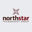 northstar-tg.com