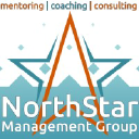 northstar.management